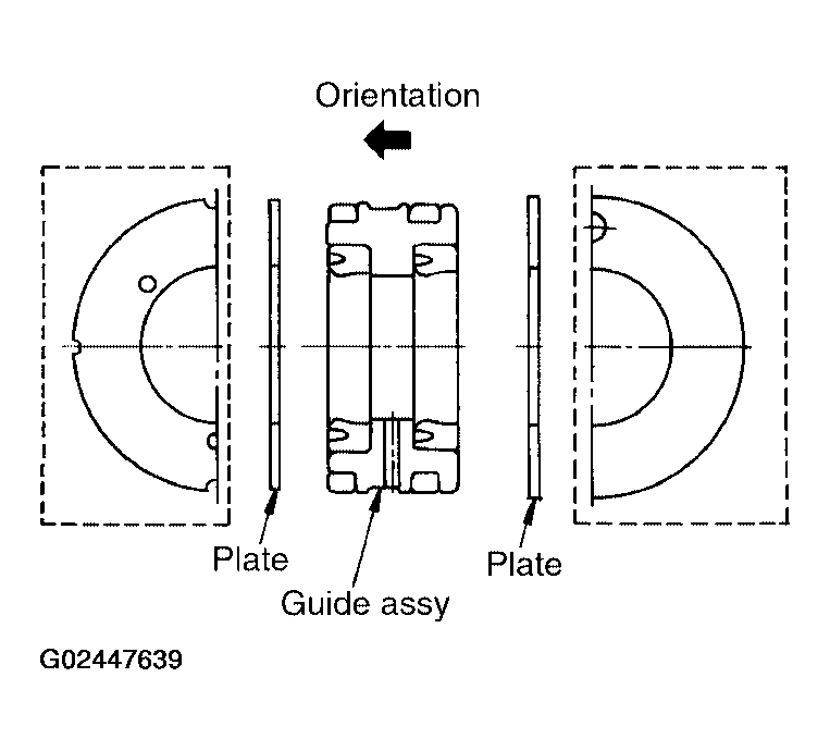 G02447639