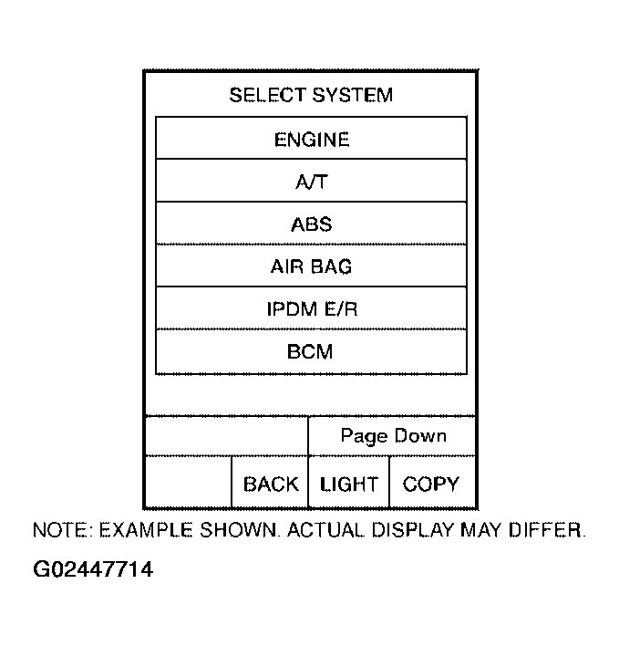 G02447714