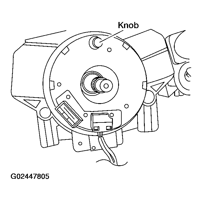 G02447805