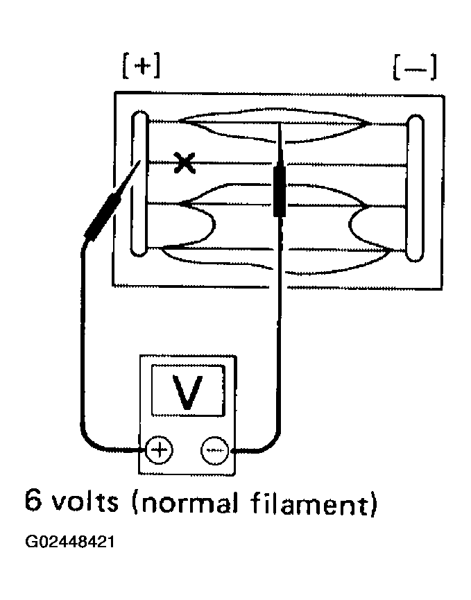 G02448421