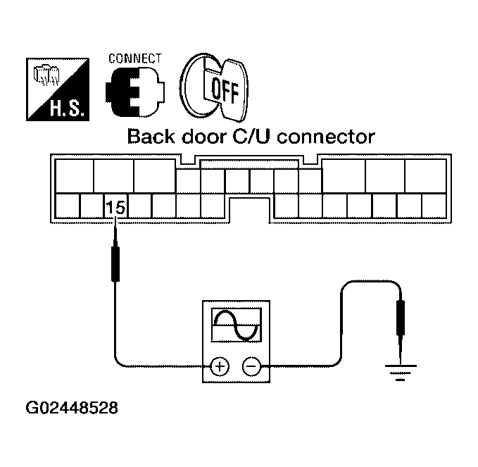 G02448528
