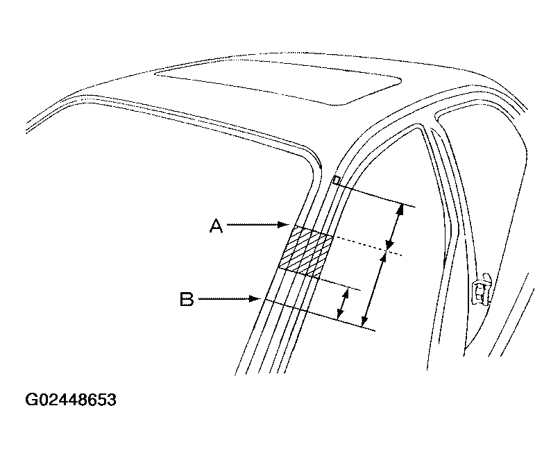 G02448653