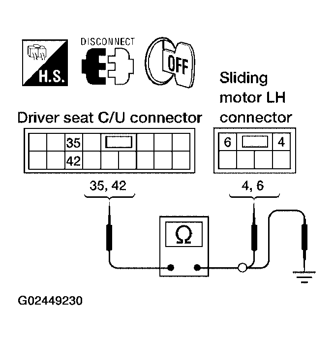 G02449230