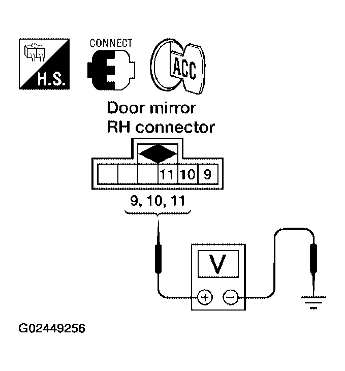 G02449256