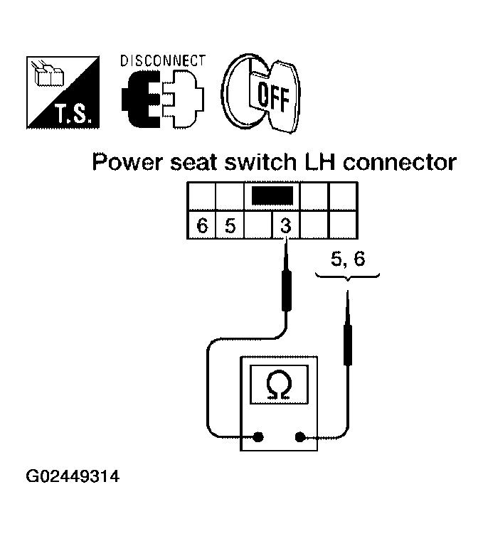 G02449314