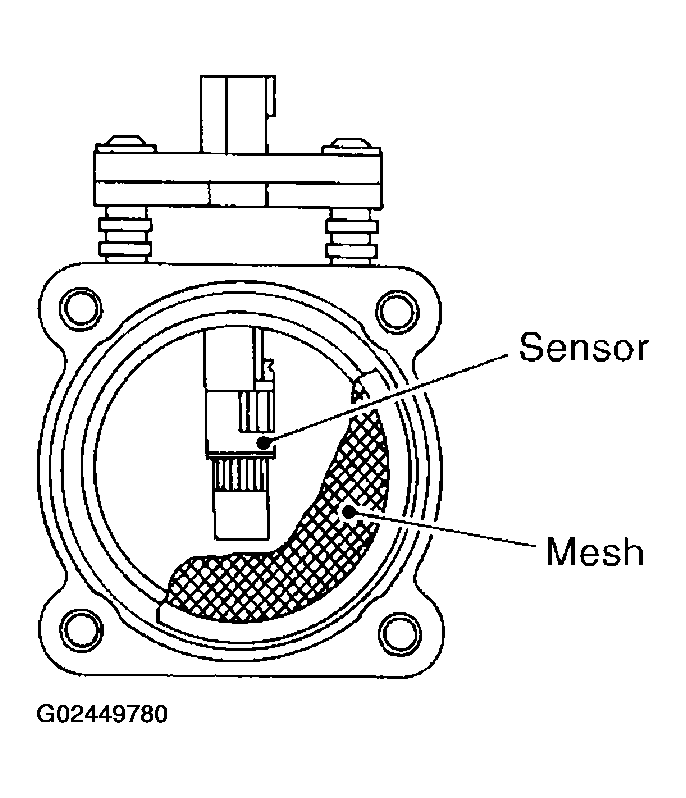 G02449780