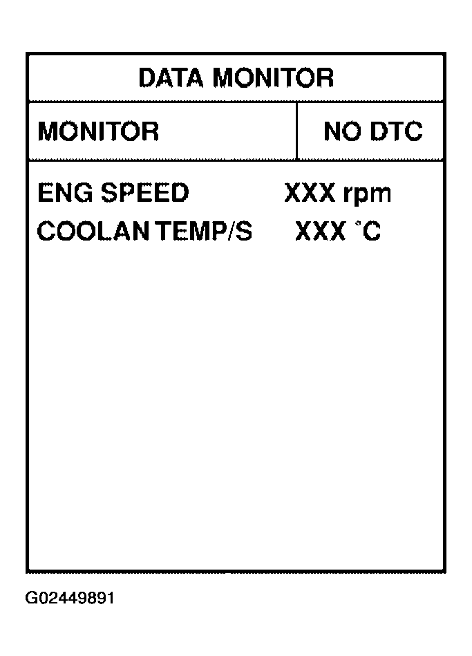 G02449891