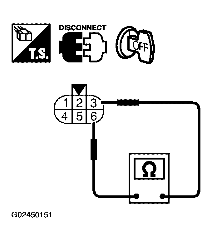 G02450151