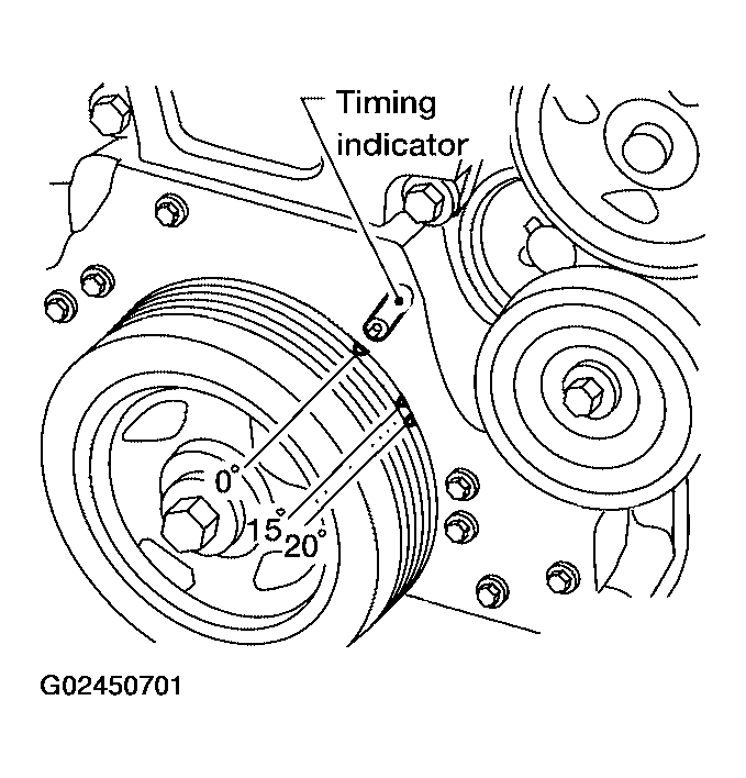 G02450701