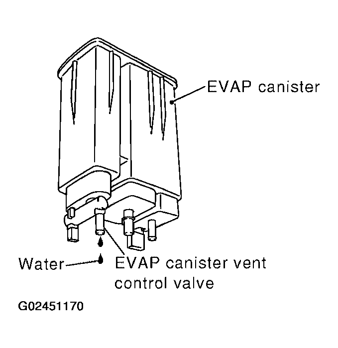 G02451170