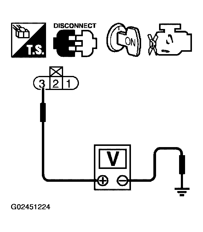 G02451224