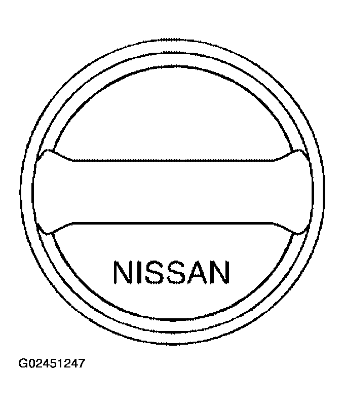 G02451247