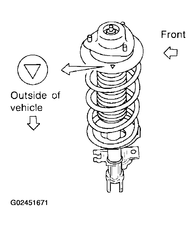 G02451671
