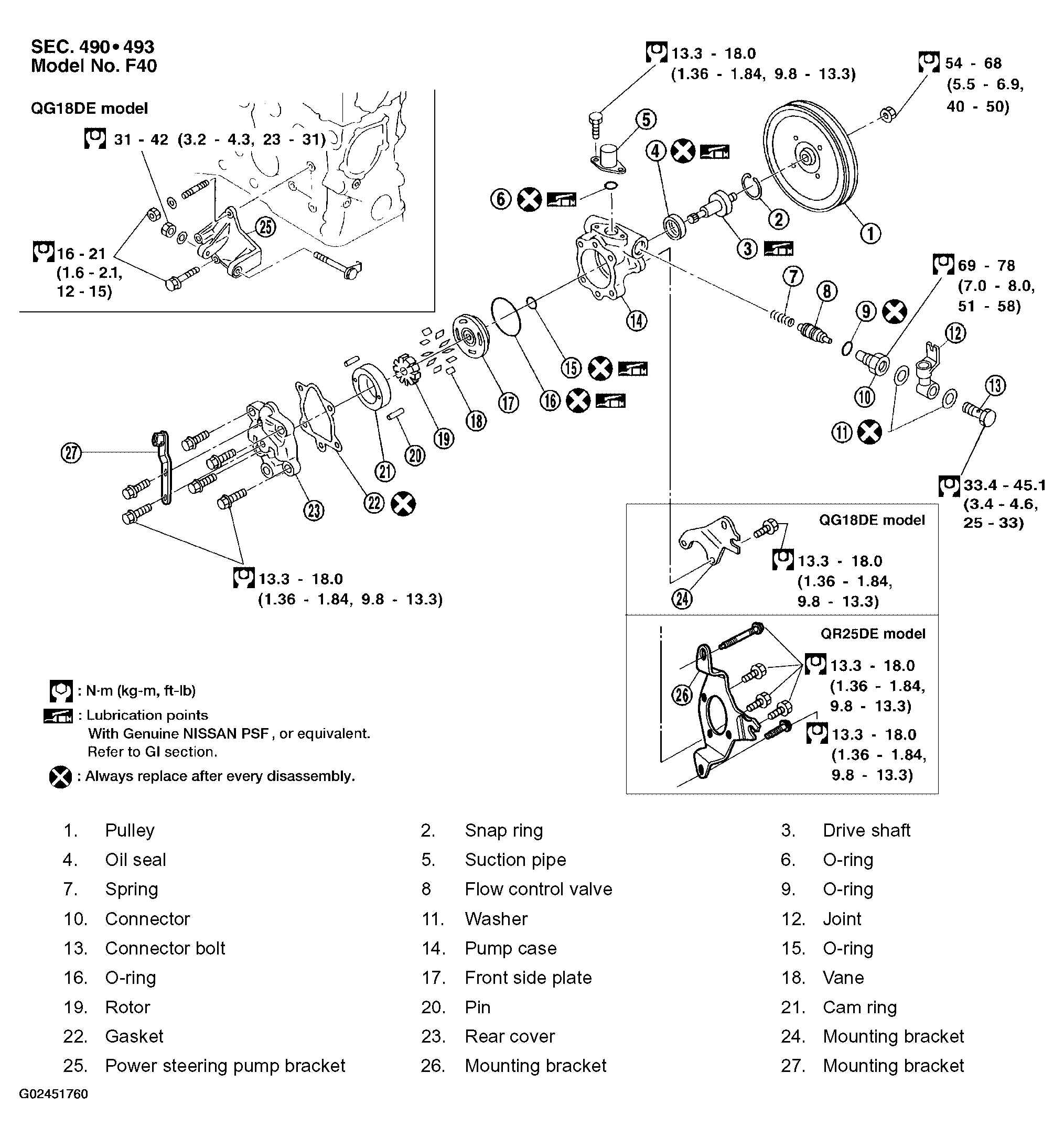 G02451760