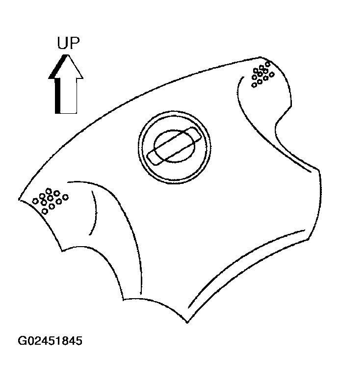 G02451845