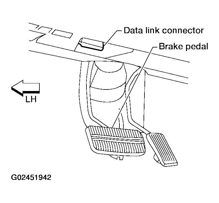 G02451942