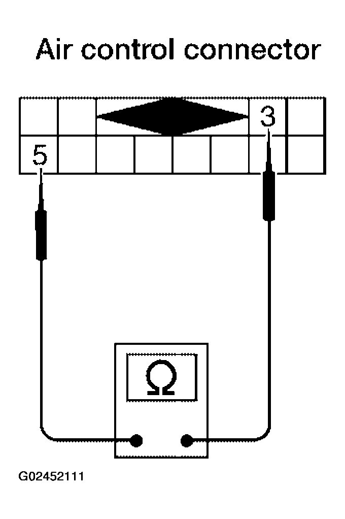 G02452111