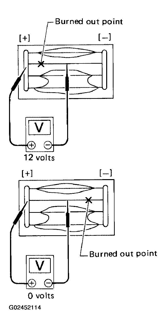 G02452114