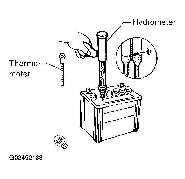 G02452138