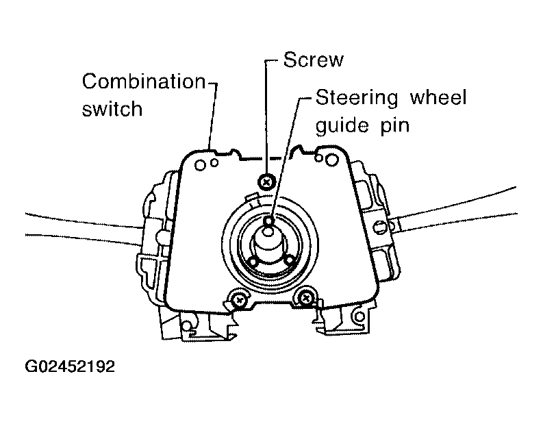 G02452192