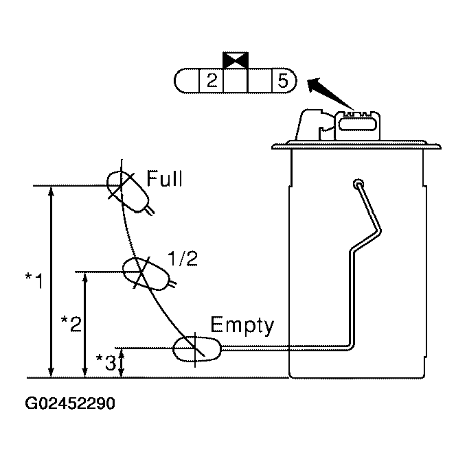 G02452290