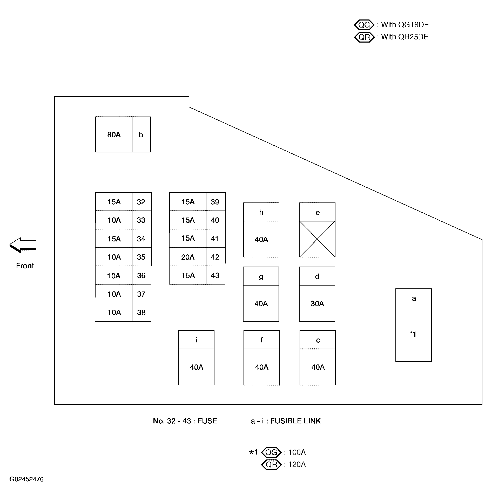 G02452476