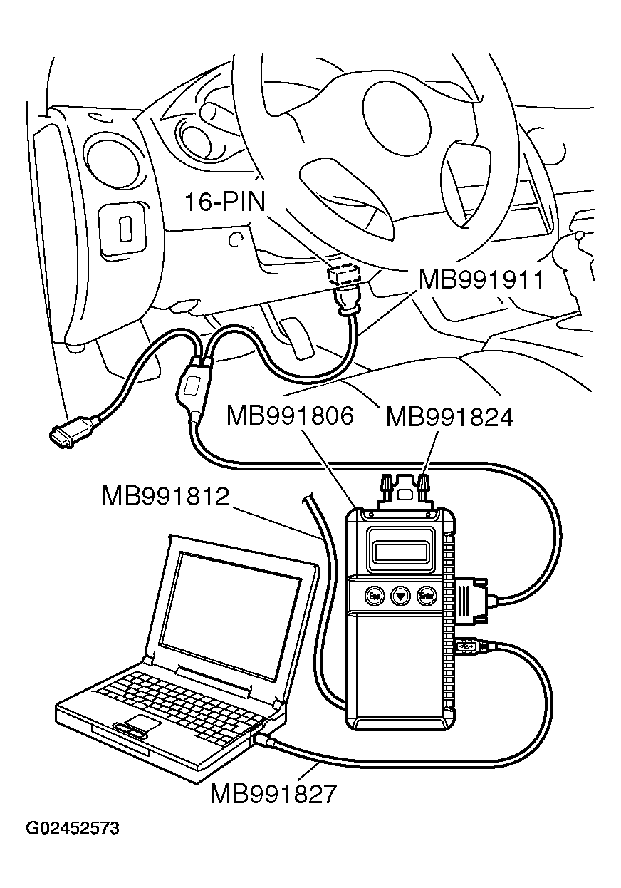 G02452573