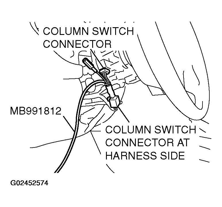G02452574