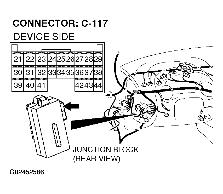 G02452586