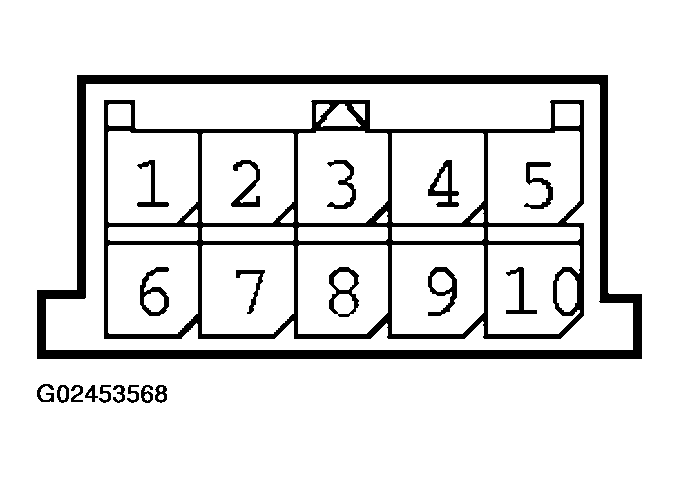 G02453568