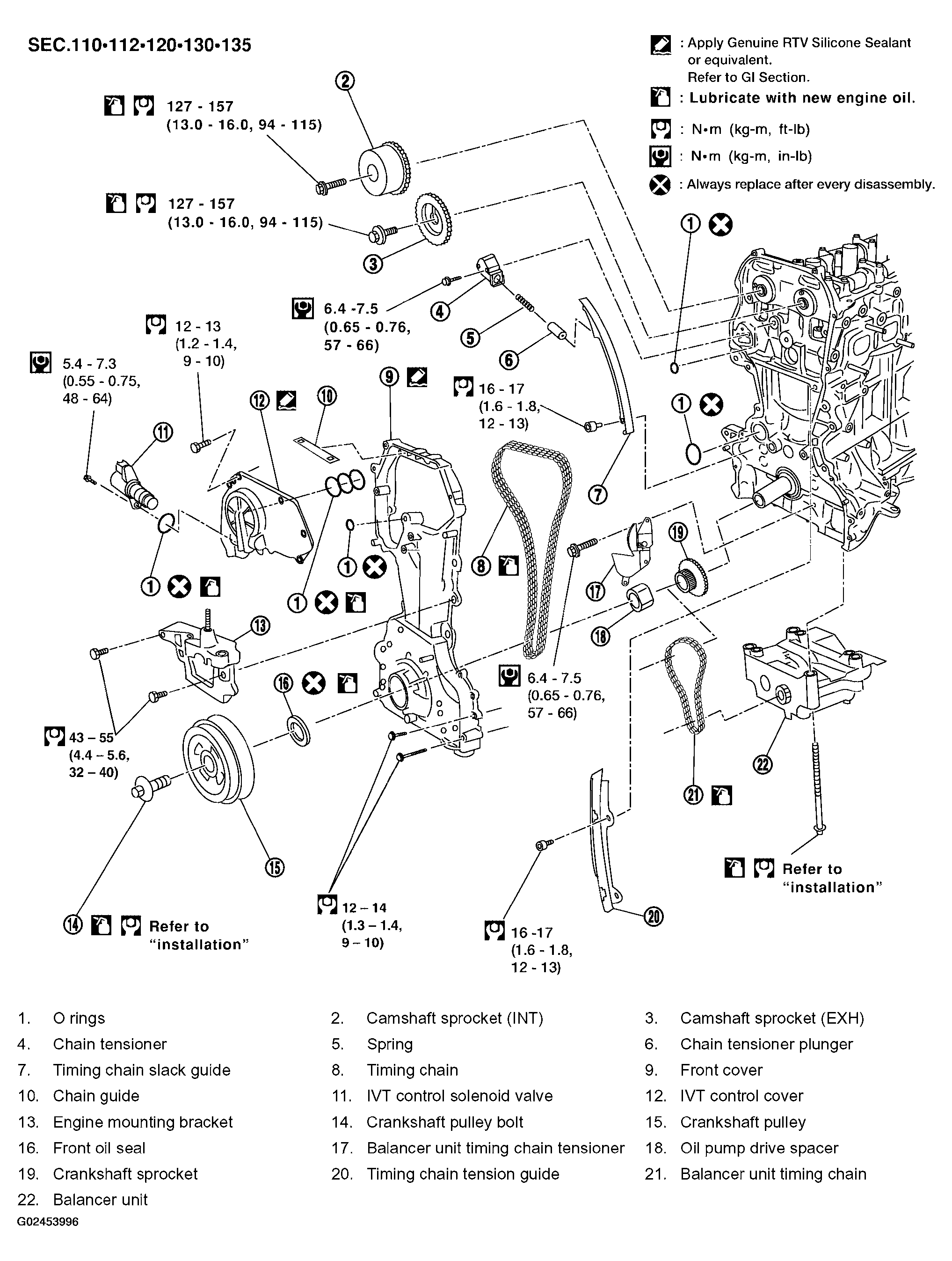 G02453996