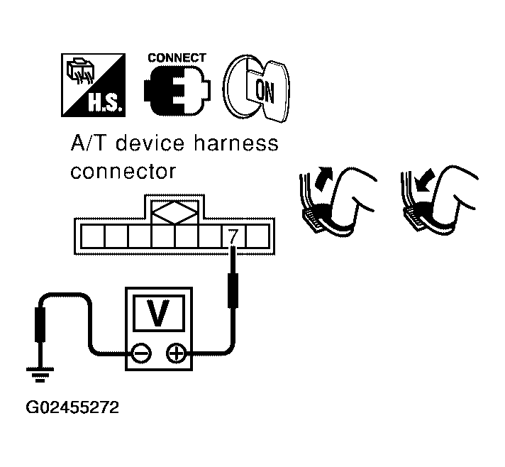 G02455272