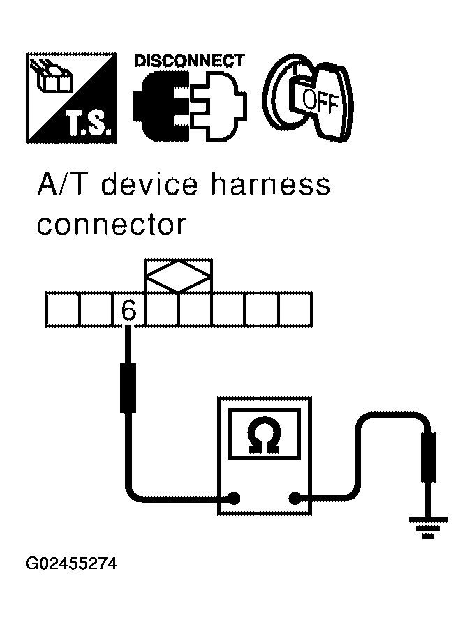 G02455274