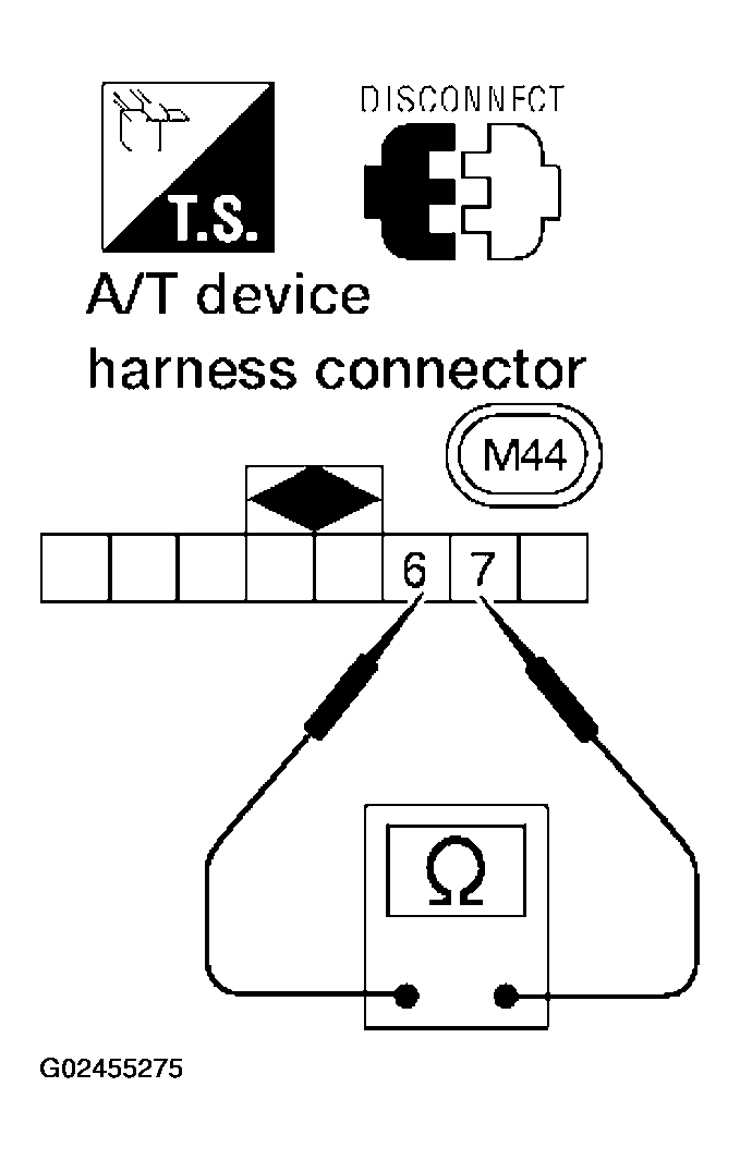 G02455275