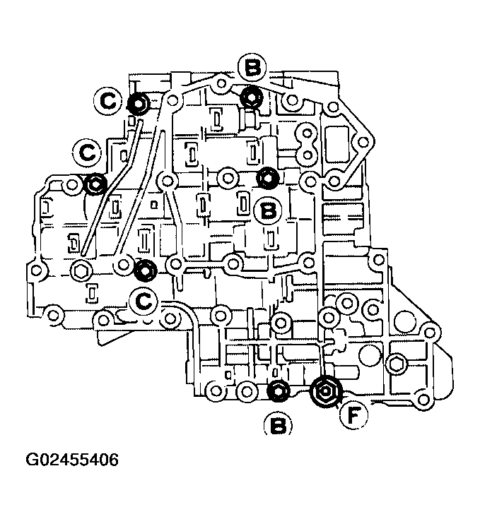 G02455406