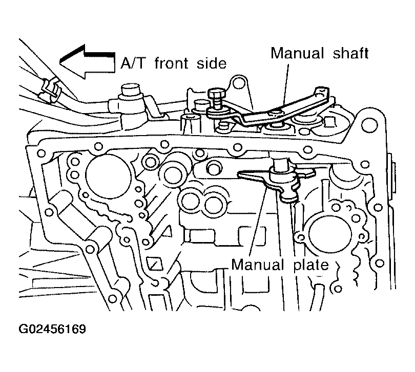 G02456169