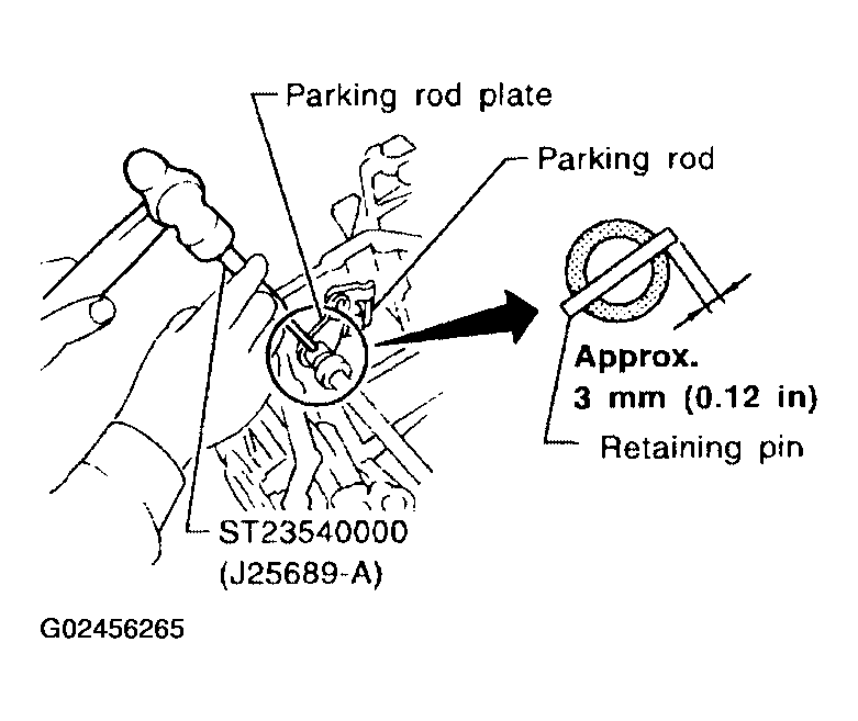 G02456265
