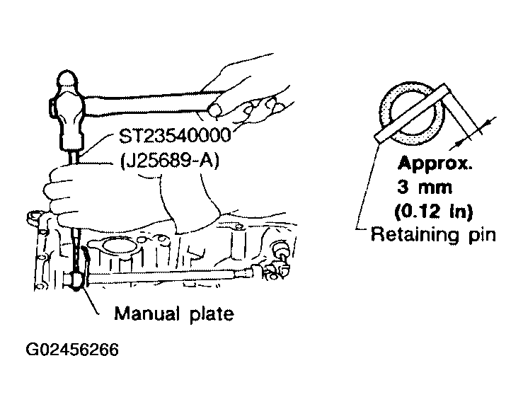 G02456266
