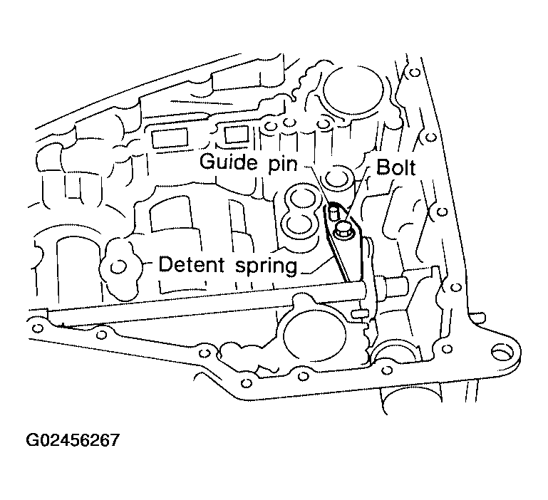 G02456267
