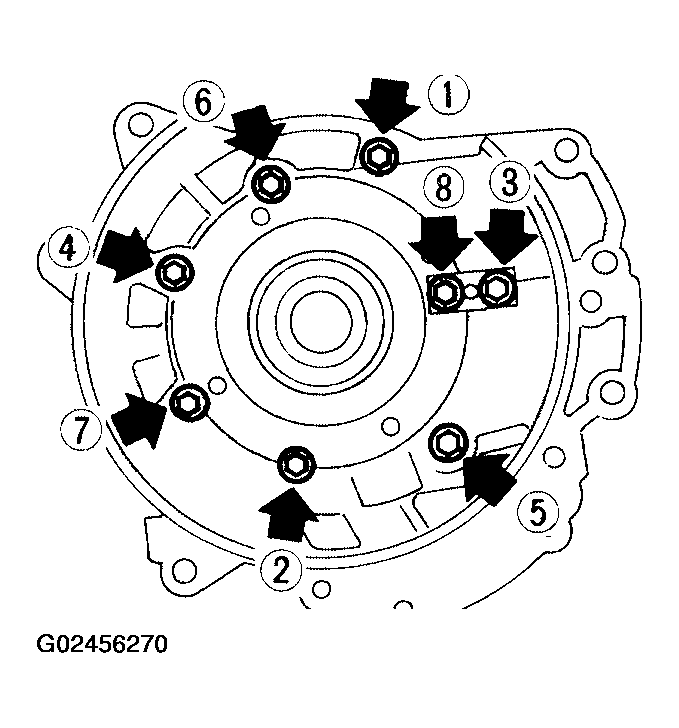 G02456270