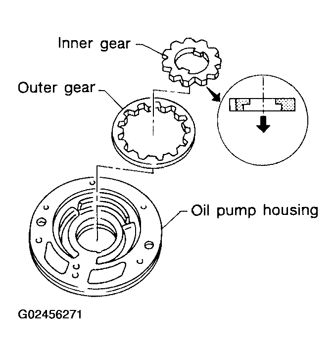 G02456271