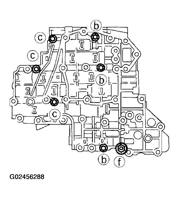 G02456288