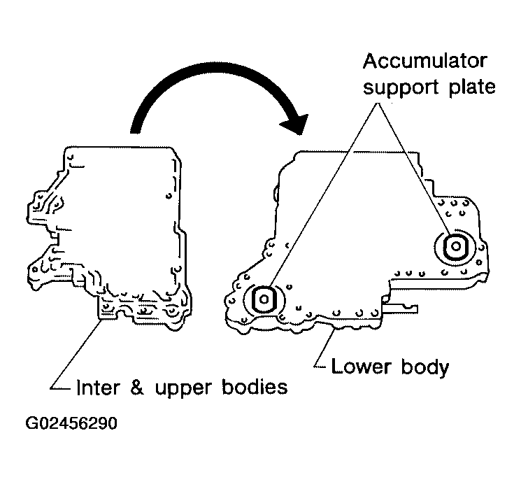 G02456290