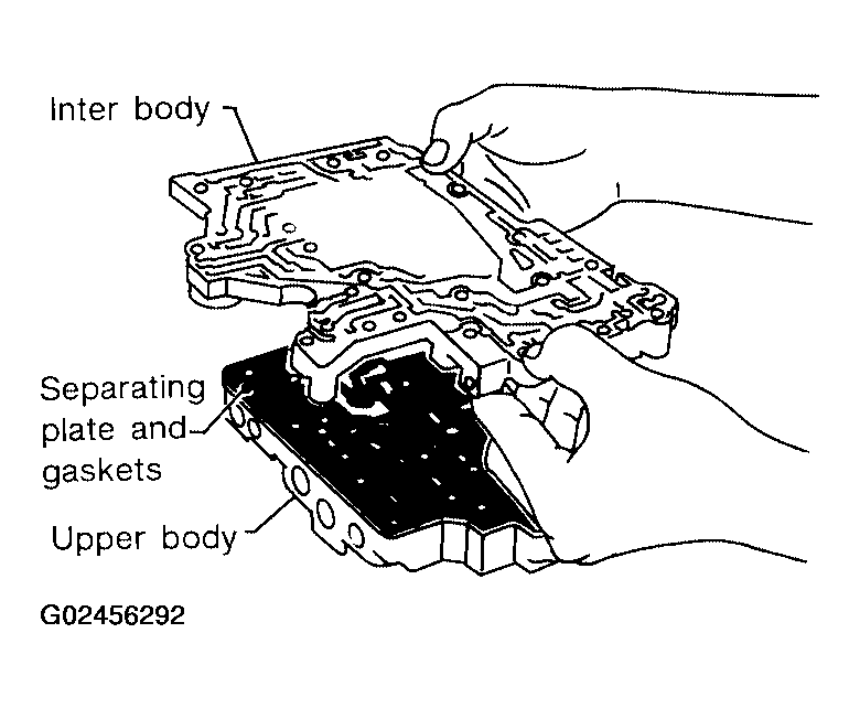 G02456292