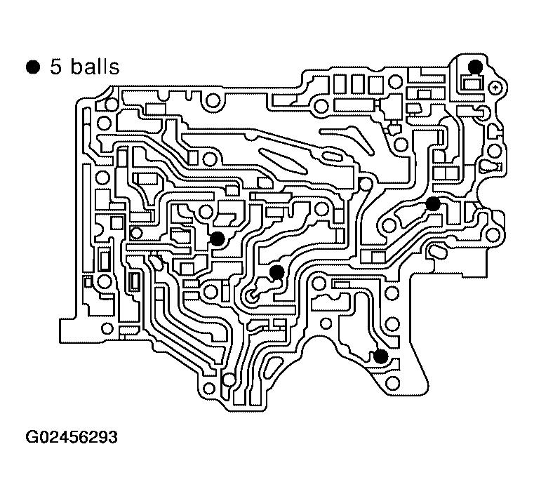 G02456293