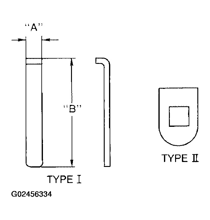 G02456334