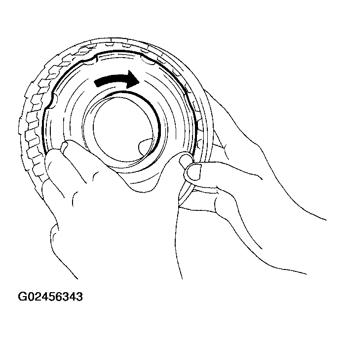 G02456343