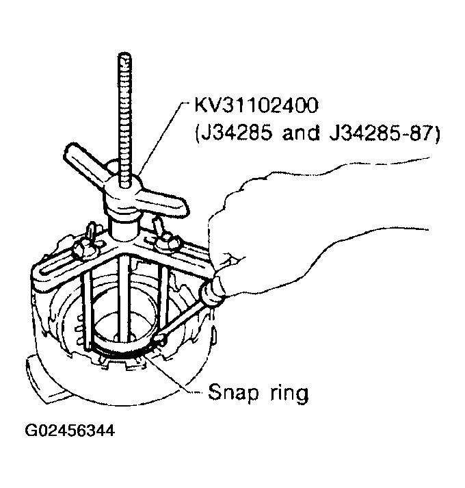 G02456344
