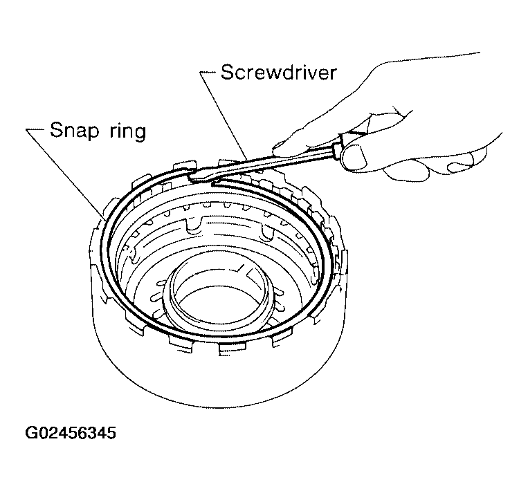G02456345