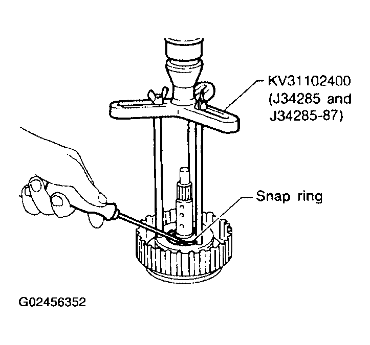 G02456352